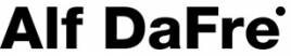 Мебель фабрики Alf DaFre Мебель фабрики Alf DaFre