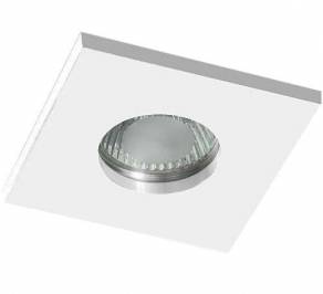 Светильник  потолочный врезной (Светильник точечный) BPM Lighting Su Classic, 4206GU