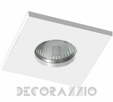 Светильник потолочный врезной (Светильник точечный) BPM Lighting Su Classic - 4206GU