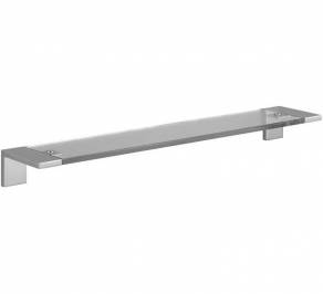 Полка Dornbracht Deque, 83460980-00