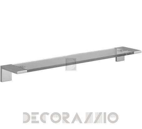 Полка Dornbracht Deque - 83460980-00
