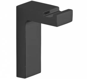 Держатель для полотенец Dornbracht Deque, 83251980-00