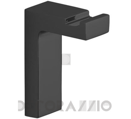 Держатель для полотенец Dornbracht Deque - 83251980-00