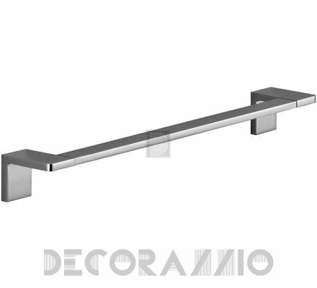 Держатель для полотенец Dornbracht Deque - 83060980-00