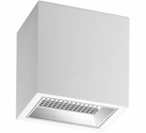 Лейка душевая Dornbracht Elemental Spa, 28580770-00