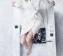 Встраиваемая раковина Dornbracht Foot Bath - 41250979-00