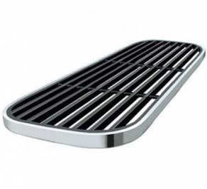 Полка Dornbracht Gentle, 83482970-00
