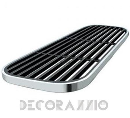 Полка Dornbracht Gentle - 83482970-00