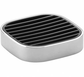 Мыльница Dornbracht Gentle, 84410970-00