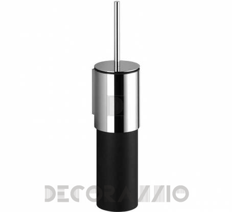 Держатель туалетной щётки Dornbracht Gentle - 83910720-00