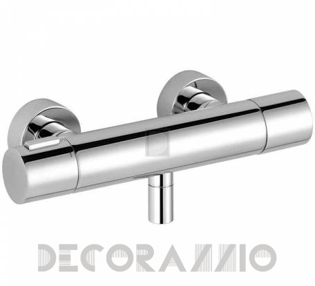 Вентиль Dornbracht Imo - 34440979-00