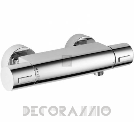 Вентиль Dornbracht Imo - 34441979-00