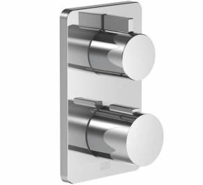 Вентиль Dornbracht Lulu, 36426710-00