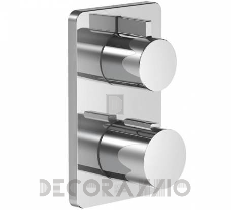 Вентиль Dornbracht Lulu - 36426710-00