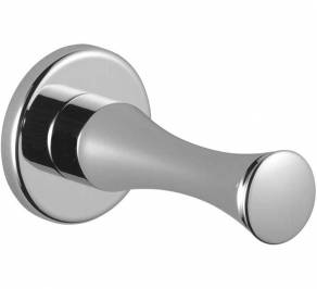 Держатель для полотенец Dornbracht Madison, 83252970-00