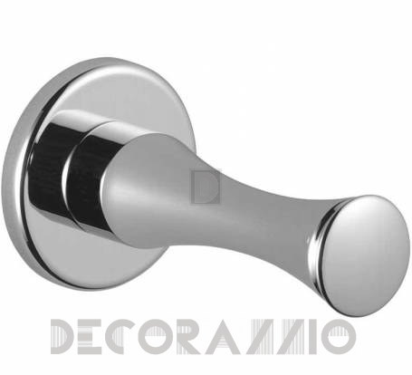 Держатель для полотенец Dornbracht Madison - 83252970-00