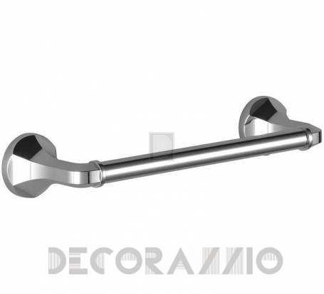 Полка Dornbracht Madison - 83030360-00