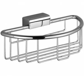 Полка Dornbracht Madison, 83290970-00