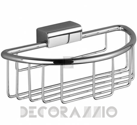 Полка Dornbracht Madison - 83290970-00