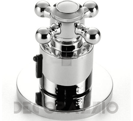 Вентиль Dornbracht Madison - 34525970-00