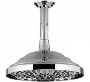 Лейка душевая Dornbracht Madison, 28565977-00