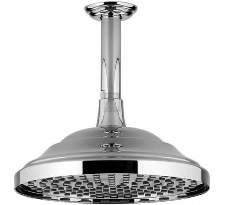 Лейка душевая Dornbracht Madison - 28565977-00