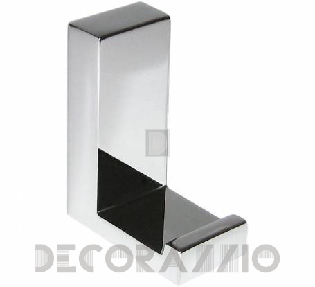Держатель для полотенец Dornbracht Mem - 83251780-00