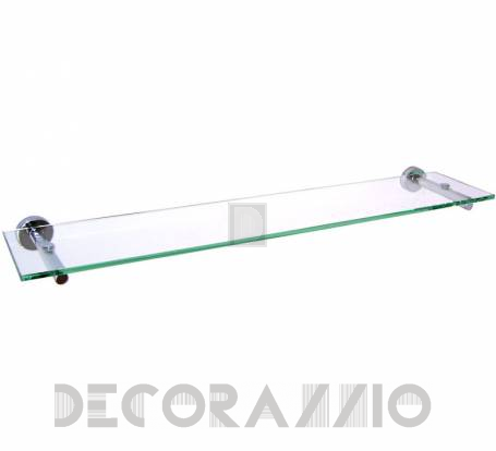 Полка Dornbracht Meta.02 - 83460979-00