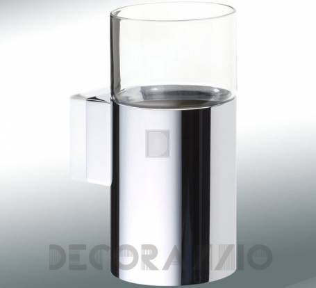 Стаканодержатель Dornbracht Meta.02 - 83400979-00