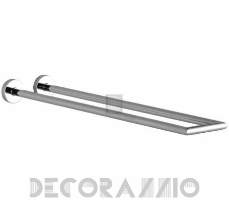 Держатель для полотенец Dornbracht Meta.02 - 83210979-00