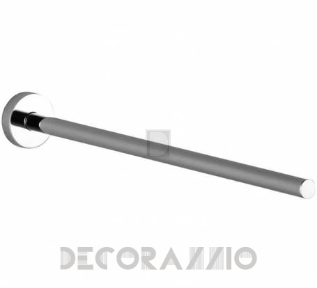 Держатель для полотенец Dornbracht Meta.02 - 83215979-00
