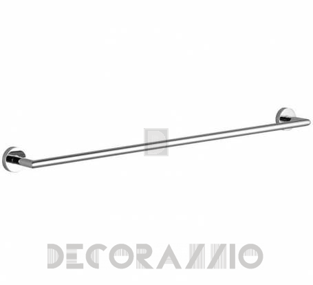Держатель для полотенец Dornbracht Meta.02 - 83080979-00