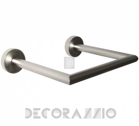 Держатель для полотенец Dornbracht Meta.02 - 83205979-00