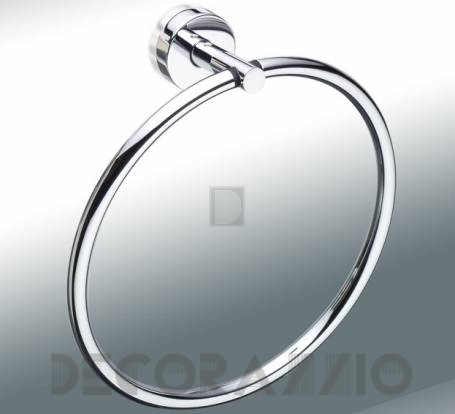 Держатель для полотенец Dornbracht Meta.02 - 83200979-00
