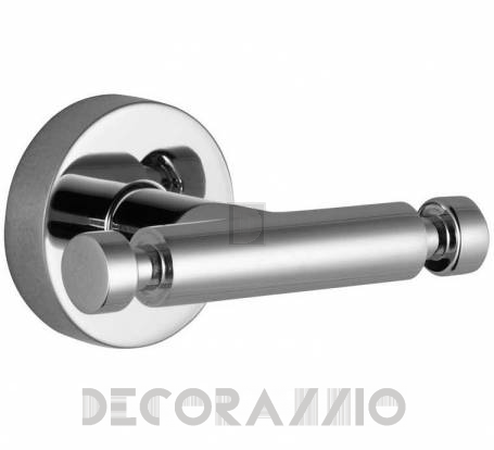 Держатель для полотенец Dornbracht Meta.02 - 83256979-00