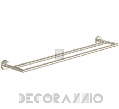 Держатель для полотенец Dornbracht Meta.02 - 83061979-00