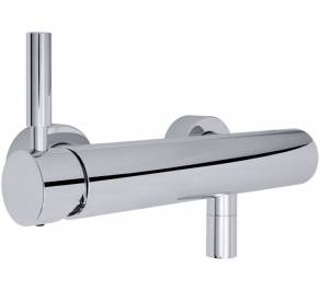 Смеситель для душа Dornbracht Meta.02, 33300625-00