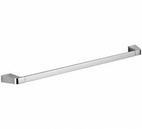 Держатель для полотенец Dornbracht Selv, 83060840-00