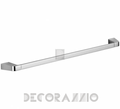 Держатель для полотенец Dornbracht Selv - 83060840-00