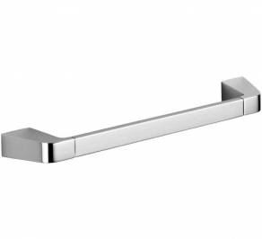 Поручень Dornbracht Selv, 83030840-00