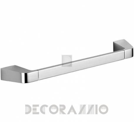 Поручень Dornbracht Selv - 83030840-00