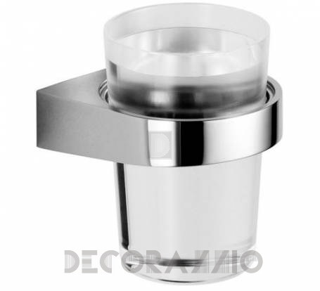 Стаканодержатель Dornbracht Selv - 83400840-00