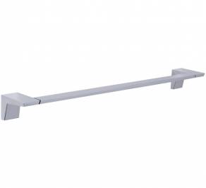 Держатель для полотенец Dornbracht Supernova, 83060730-00