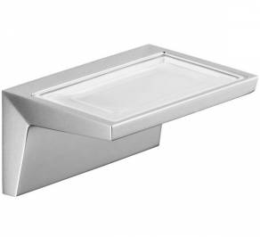 Мыльница Dornbracht Supernova, 83410730-00