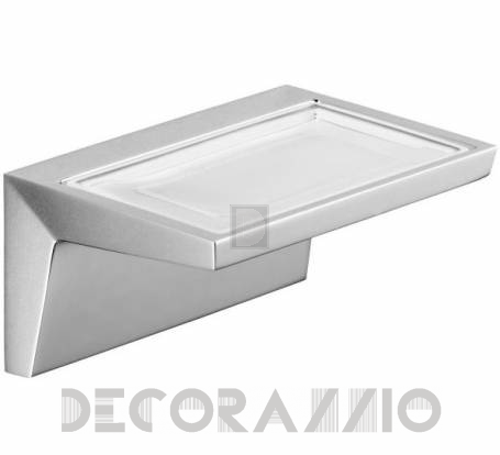 Мыльница Dornbracht Supernova - 83410730-00