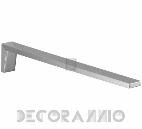 Держатель для полотенец Dornbracht Supernova - 83211730-00