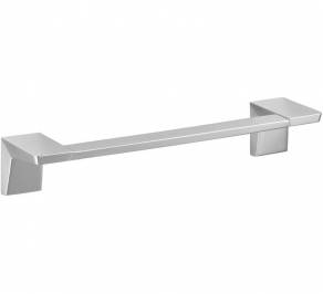 Поручень Dornbracht Supernova, 83030730-00