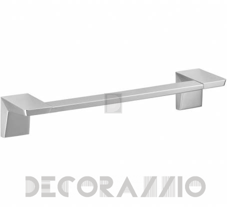 Поручень Dornbracht Supernova - 83030730-00