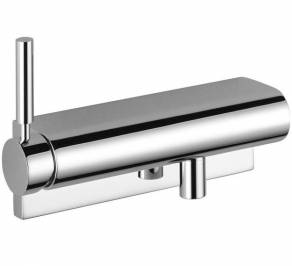 Смеситель для душа Dornbracht Tara Logic, 33300885-00