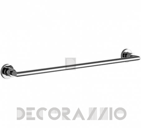 Держатель для полотенец Dornbracht Tara - 83060892-00